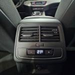 audi-a4-2022-diesel-1968cc