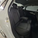 audi-a4-2022-diesel-1968cc