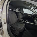 audi-a4-2022-diesel-1968cc