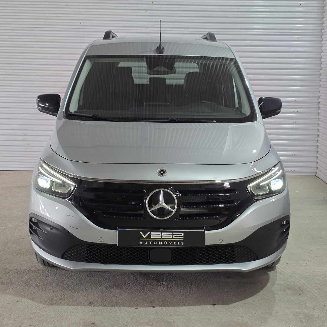 mercedes-benz-eqt-2024-eletrico-0cc