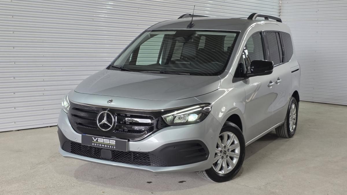 mercedes-benz-eqt-2024-eletrico-0cc