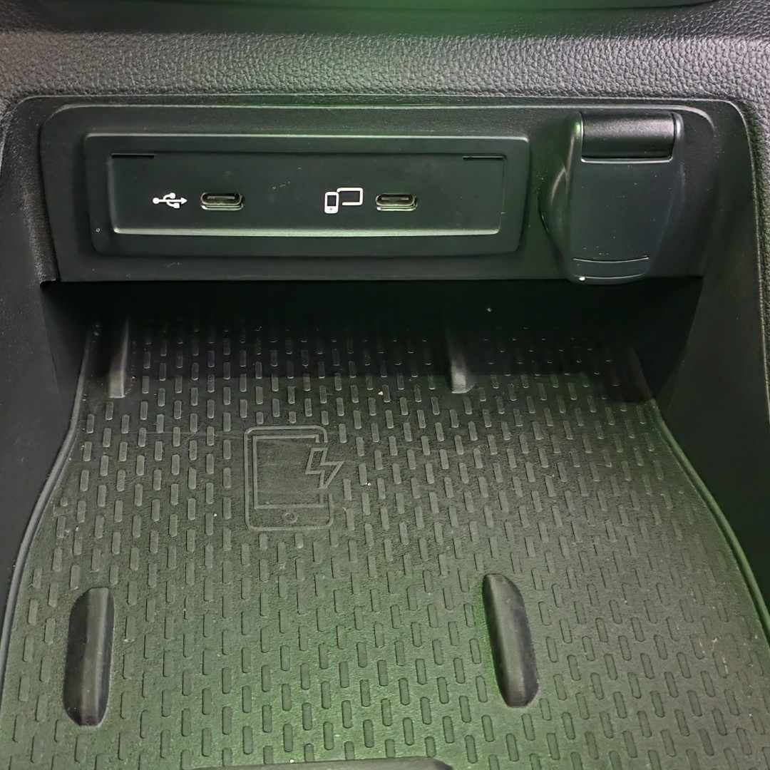 mercedes-benz-eqt-2024-eletrico-0cc