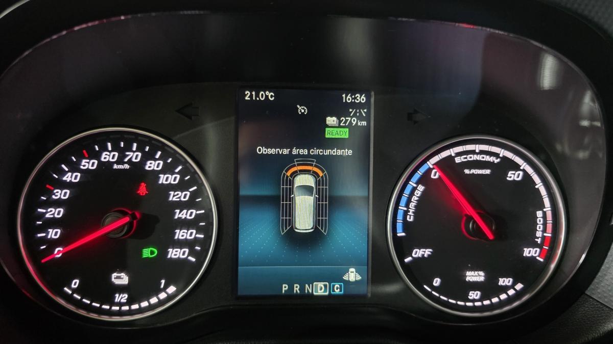 mercedes-benz-eqt-2024-eletrico-0cc