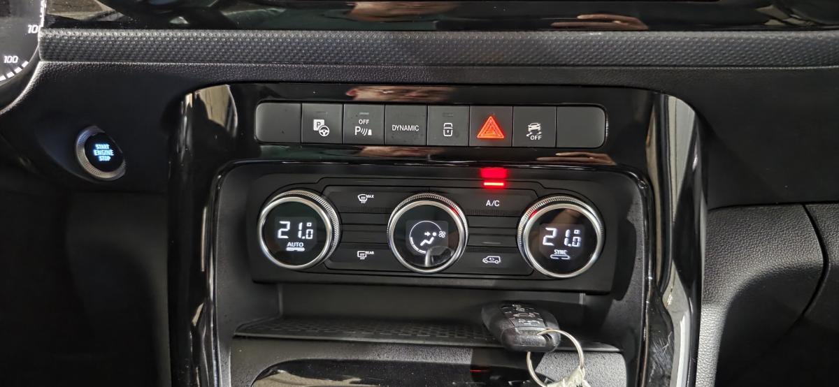 mercedes-benz-eqt-2024-eletrico-0cc