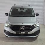mercedes-benz-eqt-2024-eletrico-0cc