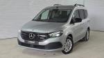 mercedes-benz-eqt-2024-eletrico-0cc