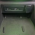 mercedes-benz-eqt-2024-eletrico-0cc