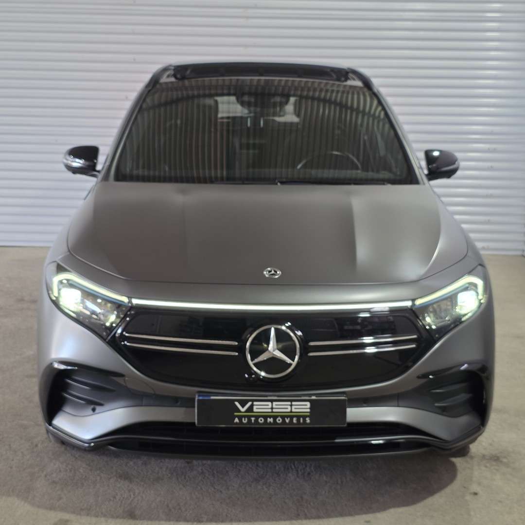 mercedes-benz-eqa-2021-eletrico-0cc