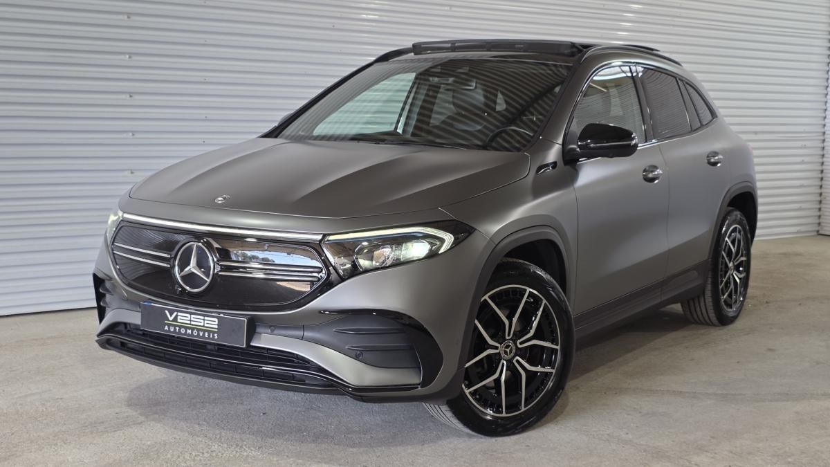 mercedes-benz-eqa-2021-eletrico-0cc
