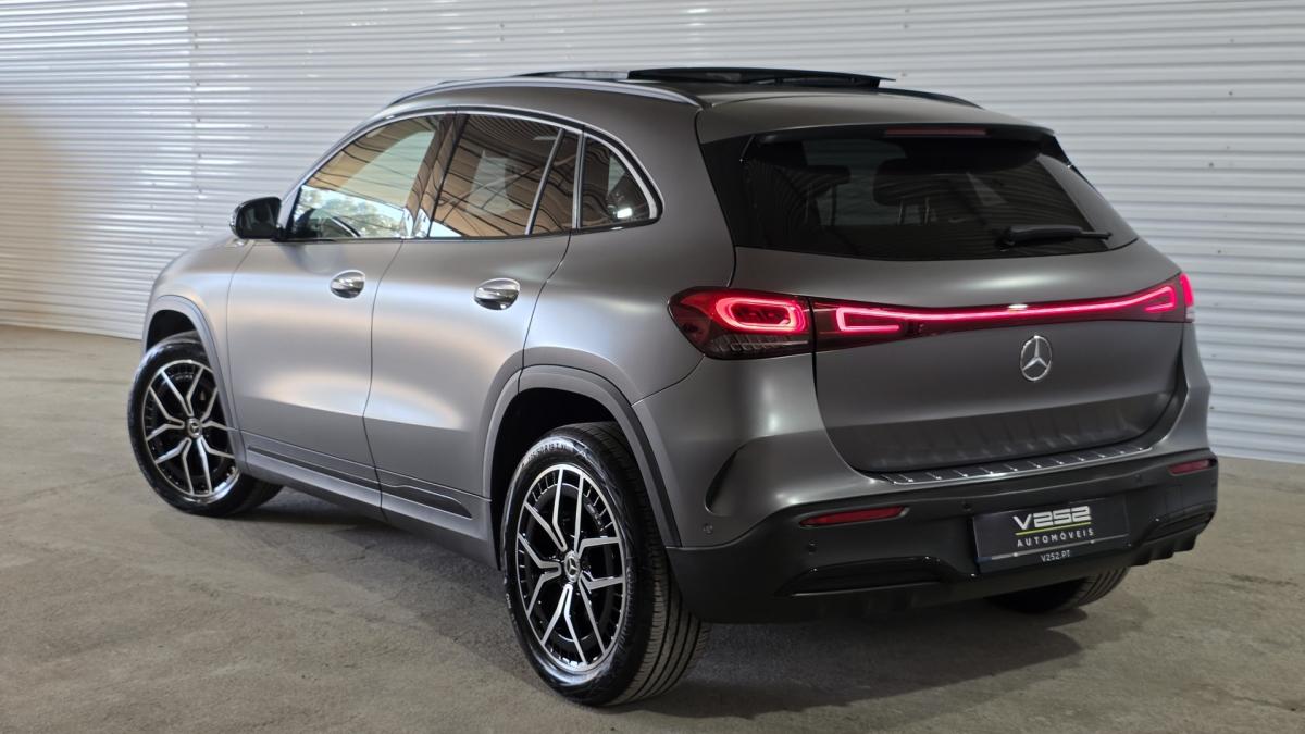 mercedes-benz-eqa-2021-eletrico-0cc