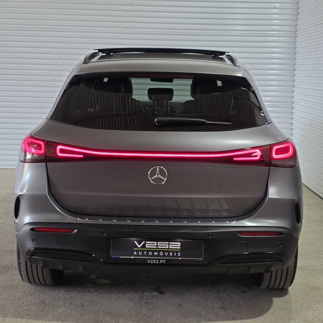 mercedes-benz-eqa-2021-eletrico-0cc