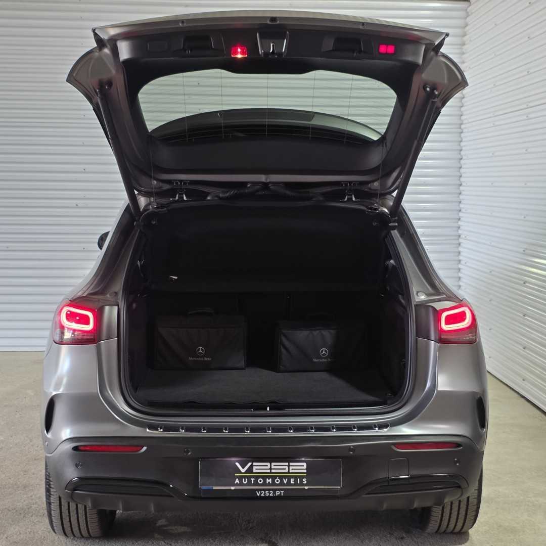 mercedes-benz-eqa-2021-eletrico-0cc