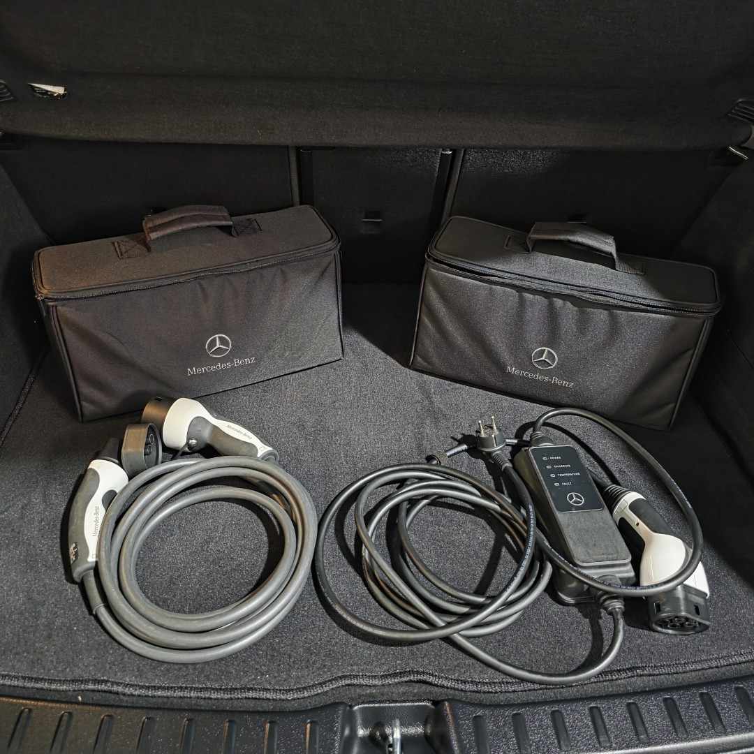 mercedes-benz-eqa-2021-eletrico-0cc