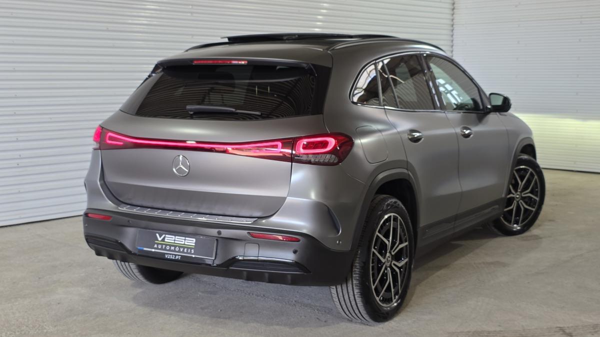 mercedes-benz-eqa-2021-eletrico-0cc
