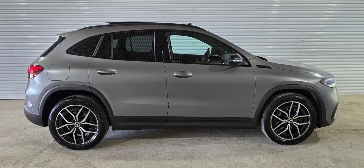 mercedes-benz-eqa-2021-eletrico-0cc