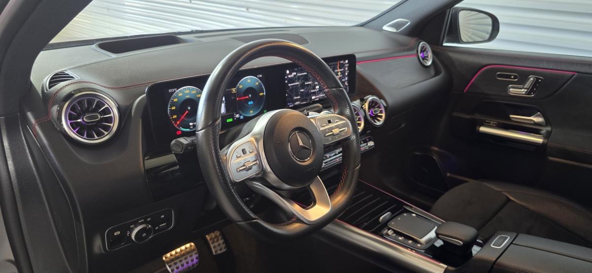 mercedes-benz-eqa-2021-eletrico-0cc