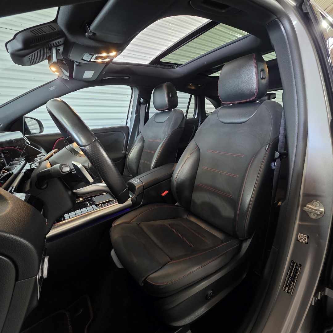 mercedes-benz-eqa-2021-eletrico-0cc