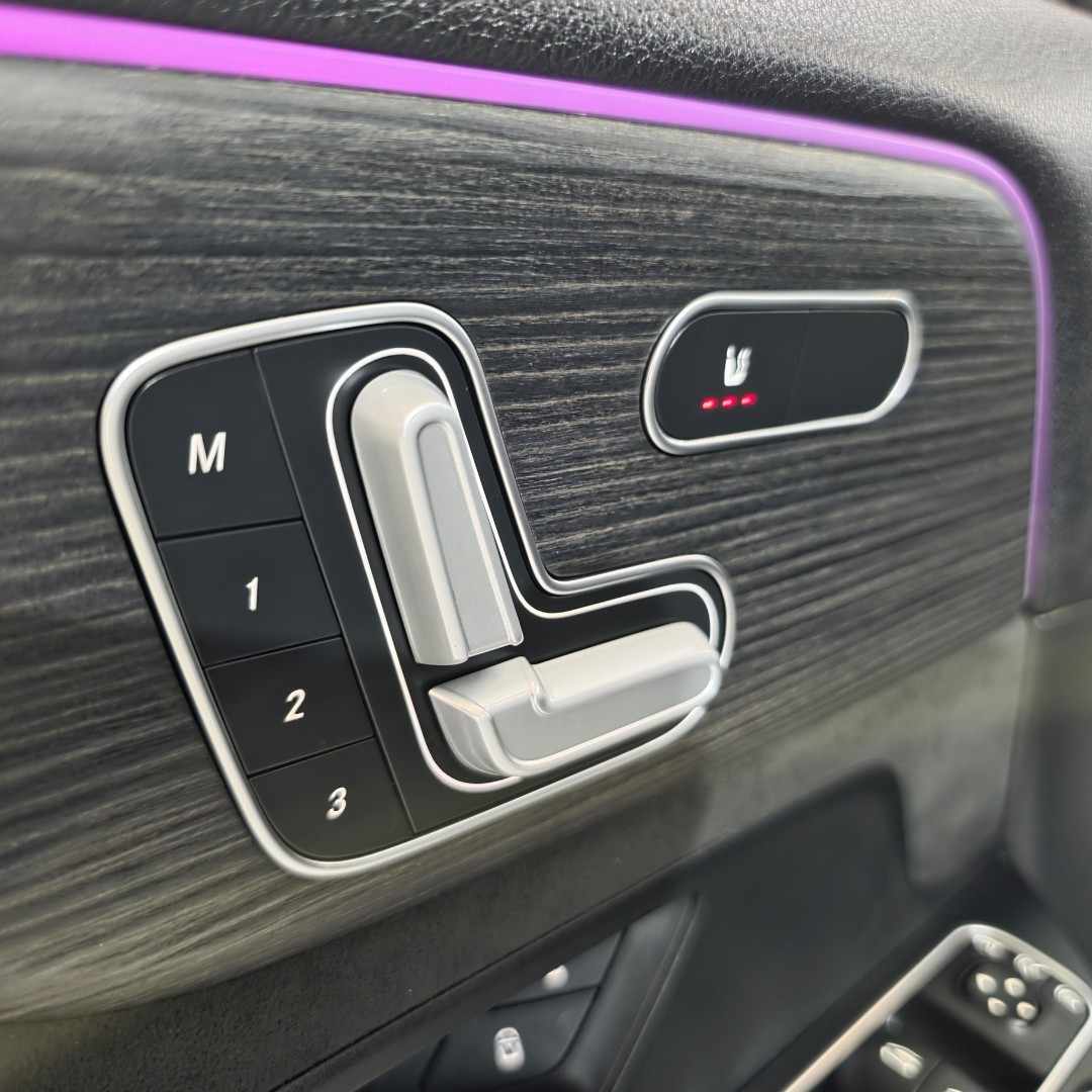 mercedes-benz-eqa-2021-eletrico-0cc