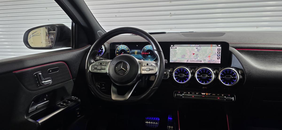 mercedes-benz-eqa-2021-eletrico-0cc