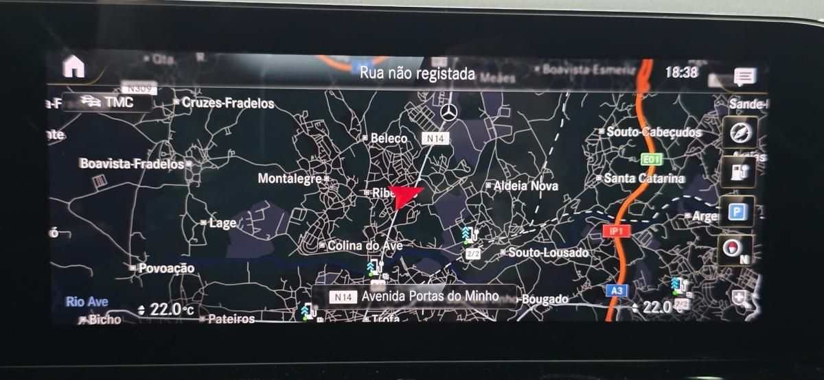 mercedes-benz-eqa-2021-eletrico-0cc