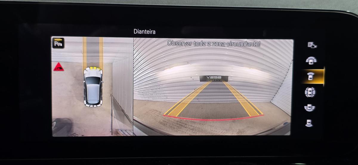 mercedes-benz-eqa-2021-eletrico-0cc