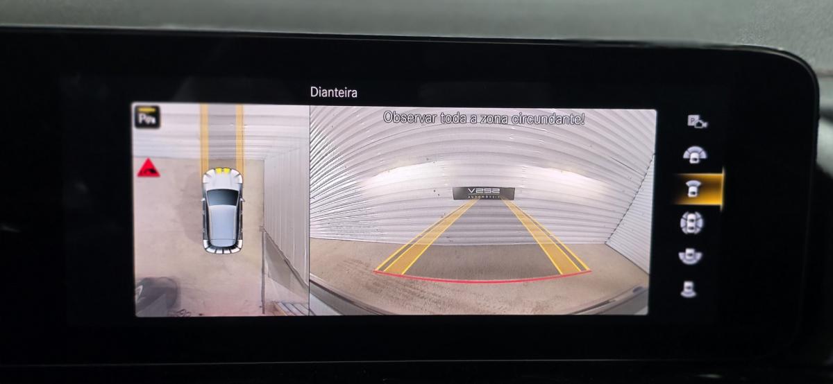 mercedes-benz-eqa-2021-eletrico-0cc