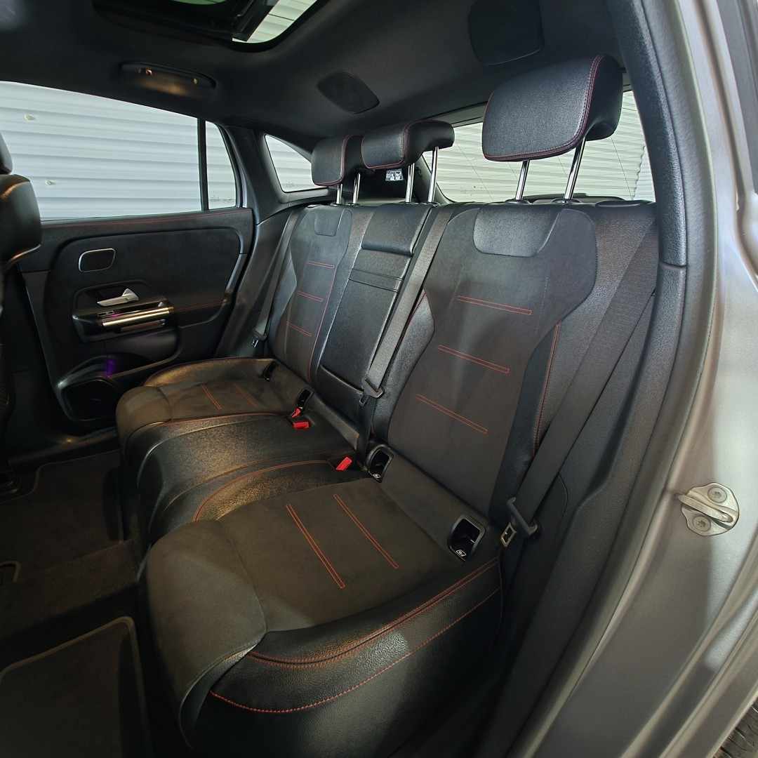 mercedes-benz-eqa-2021-eletrico-0cc