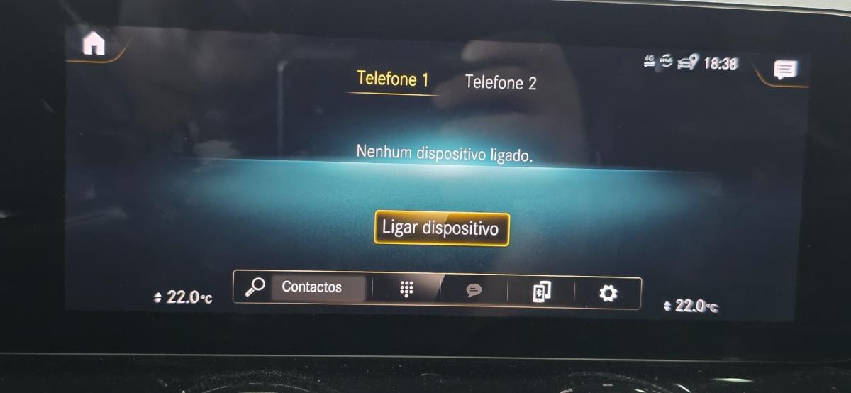 mercedes-benz-eqa-2021-eletrico-0cc