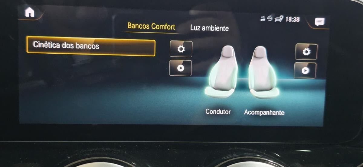 mercedes-benz-eqa-2021-eletrico-0cc