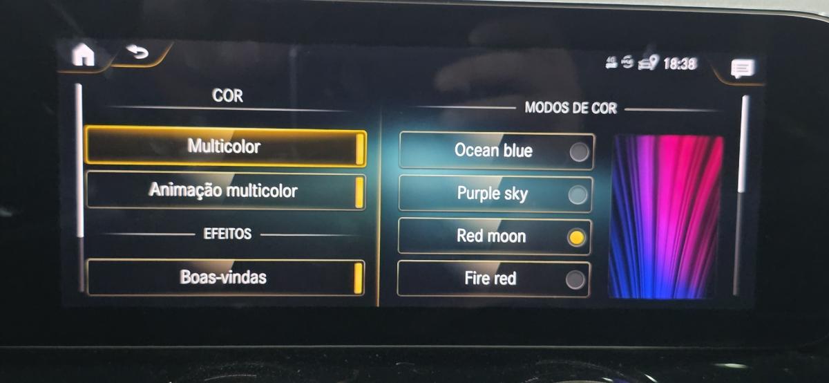 mercedes-benz-eqa-2021-eletrico-0cc