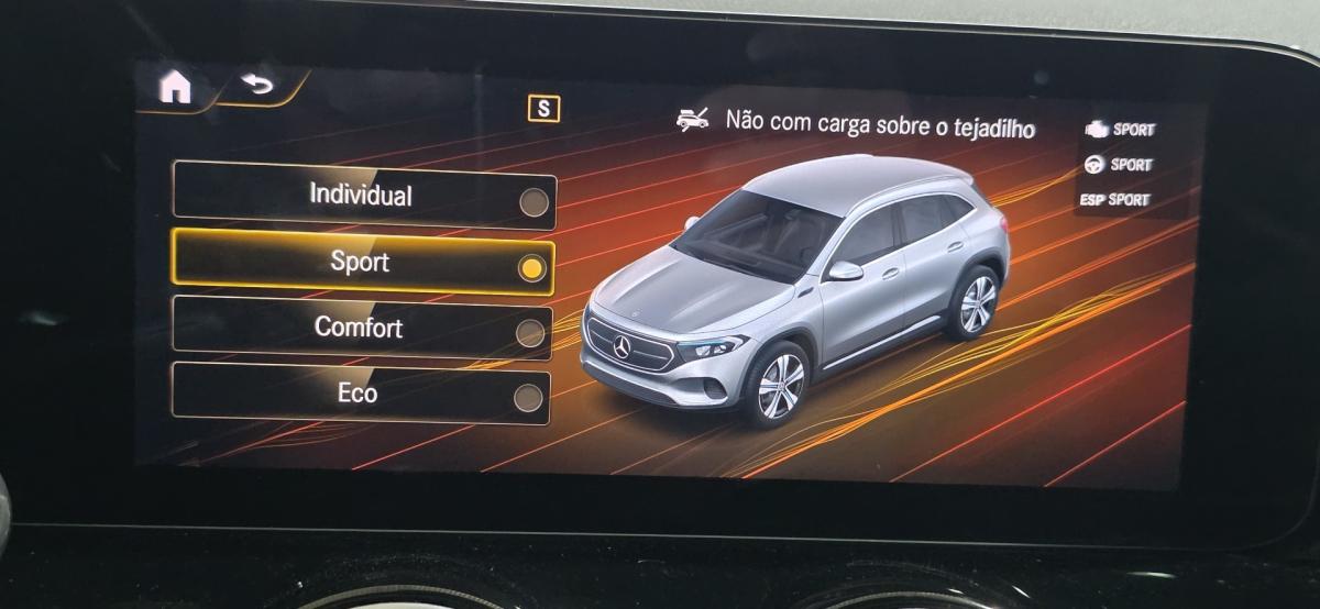 mercedes-benz-eqa-2021-eletrico-0cc