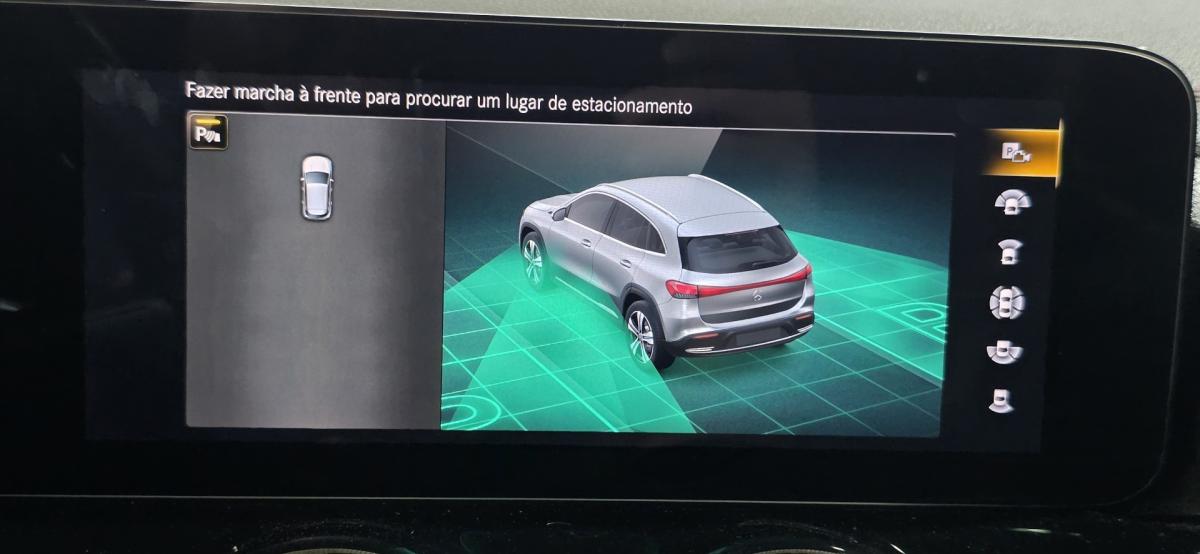 mercedes-benz-eqa-2021-eletrico-0cc