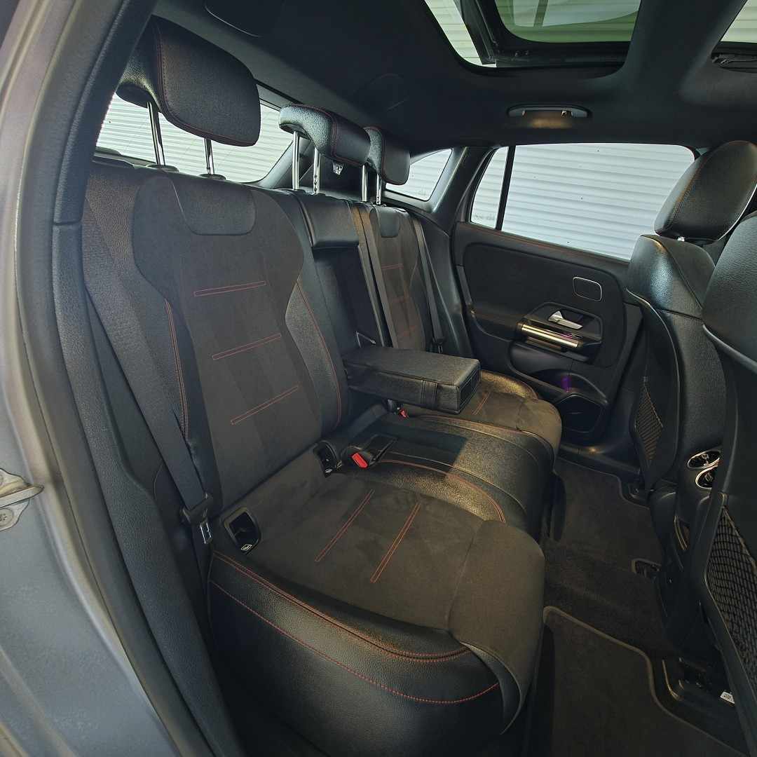 mercedes-benz-eqa-2021-eletrico-0cc