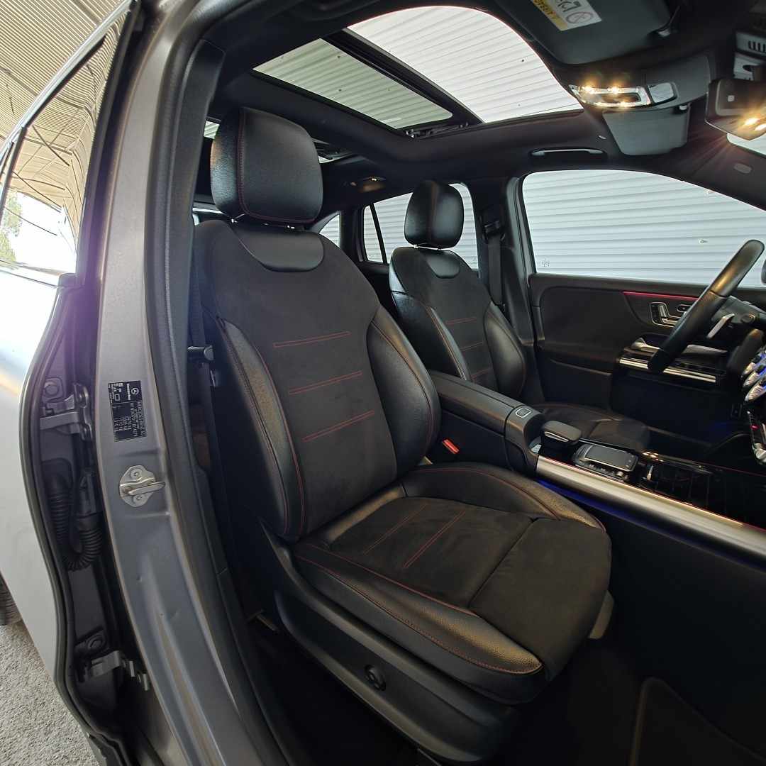 mercedes-benz-eqa-2021-eletrico-0cc
