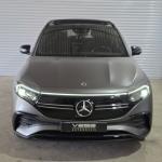 mercedes-benz-eqa-2021-eletrico-0cc