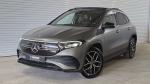 mercedes-benz-eqa-2021-eletrico-0cc