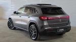mercedes-benz-eqa-2021-eletrico-0cc