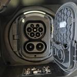 mercedes-benz-eqa-2021-eletrico-0cc