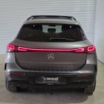 mercedes-benz-eqa-2021-eletrico-0cc