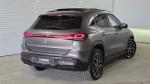 mercedes-benz-eqa-2021-eletrico-0cc