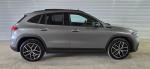 mercedes-benz-eqa-2021-eletrico-0cc