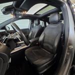 mercedes-benz-eqa-2021-eletrico-0cc