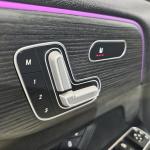 mercedes-benz-eqa-2021-eletrico-0cc