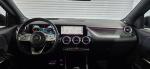 mercedes-benz-eqa-2021-eletrico-0cc