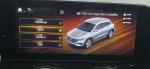 mercedes-benz-eqa-2021-eletrico-0cc