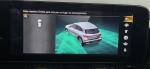 mercedes-benz-eqa-2021-eletrico-0cc