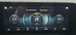 mercedes-benz-eqa-2021-eletrico-0cc