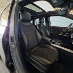 mercedes-benz-eqa-2021-eletrico-0cc