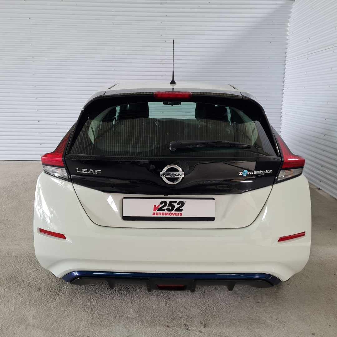 nissan-leaf-2018-eletrico-0cc