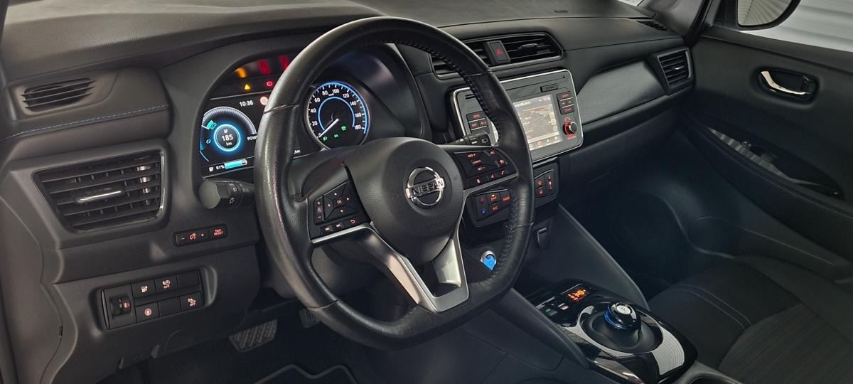 nissan-leaf-2018-eletrico-0cc